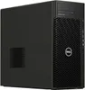 DELL Precision 3660 Intel® Core™ i7 i7-13700K 32 GB Produktbild-Vorschau 6