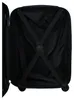 Vadobag Koffer Stitch Spinner Handgepäck 46 cm Ohana Produktbild-Vorschau 6
