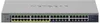 NETGEAR GS748PP, Nie zarządzany, Gigabit Ethernet Podgląd zdjęcia produktu 1