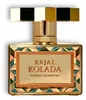 KAJAL Kolada Extrait de Parfum, Unisex (100 ml) Produktbild-Vorschau 1