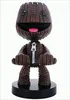 Cable Guys Sackboy, Kontroler do gier, Telefon Podgląd zdjęcia produktu 5