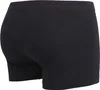 GÖTZBURG Pants 3er Pack - black (799) - L (6) Produktbild-Vorschau 12