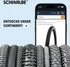 Schwalbe Marathon Plus 29/28" (622 mm) 37.0 Black Produktbild-Vorschau 25