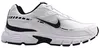 Nike Herren Sneaker INITIATOR weiß Größe EUR 43 Produktbild-Vorschau 20