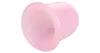 Multipack 6pcs Tassen Silikon Massage Tassen, lila Produktbild-Vorschau 2