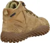 Merrell Wrapt Mid, Tobacco, 780 g Produktbild-Vorschau 3