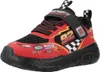 Skechers Klettverschluß in schwarz, Gr. 25 Produktbild-Vorschau 3