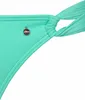 s.Oliver Push-Up-Bikini türkis Größe 38 Cup A Produktbild-Vorschau 4