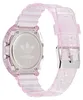 Adidas - AOST24066 - Náramkové hodinky - Uni - Quartz - Náhľad obrázku produktu 3