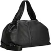 bugatti borsetta borsa a tracolla Elsa Ladies Bag Black Anteprima dell’immagine prodotto 7