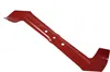 37 CM Couteau de tondeuse pour PowerMax 37E 37 E / 4016-20 Voir les images du produit 1
