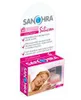Silikonové špunty do uší Sanohra Náhled obrázku produktu 3