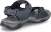 Josef Seibel Trekkingsandalen Herren 32303633393139 Blau 42 Produktbild-Vorschau 18