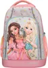 TopModel TOPModel Schulrucksack JUICY Produktbild-Vorschau 1