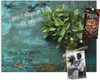 Magnettafel 120x90cm Pinnwand Whiteboard beschreibbar - Produktbild-Vorschau 1