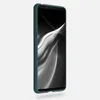 kwmobile Handyhülle für Sony Xperia 5 II Hülle - TPU Case - Produktbild-Vorschau 2