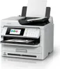 Epson WorkForce Pro WF-M5899DWF Inkjet A4 1200 x 2400 DPI Voir les images du produit 10