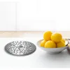 Bosch Reibscheibe MUZ45RS1 für MUM4/5 metallic, Edelstahl, Produktbild-Vorschau 9
