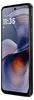 moto G55 5G 8GB + 256GB Forest Grey Smartphone Produktbild-Vorschau 17