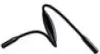 Neck Book Light Yeelight, 2.5W, 2700K - 6500K, Black Produktbild-Vorschau 19
