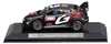 Bburago 1:43 Race Toyota GR Yaris Rally1 Hybrid Nr. 69 Produktbild-Vorschau 7