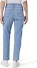 Stooker Women NIZZA DENIM Damen 5-Pocket-Jeans Tapered Fit Produktbild-Vorschau 3