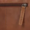 Handytasche zum Umhängen Leder 13x21cm "Waxy Vintage" Handy Produktbild-Vorschau 15