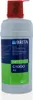 A product shot of a water filter cartridge. Náhled obrázku produktu