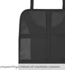 Maxi-Cosi Protection de siège arrière et protection de Voir les images du produit 9