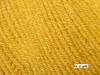 Rellana Joy,100g/250m 100% Polyacryl antipilling weich und Produktbild-Vorschau 2