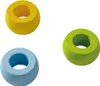 Gioco di abilità HABA® Colour squiggle Anteprima dell’immagine prodotto 2