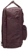 Fjällräven Kånken Laptop Rucksack Blackberry 15" 18 L Produktbild-Vorschau 6