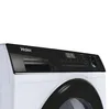 Haier HD91-A3939E-DE, Freistehend, Frontlader, Wärmepumpe, Produktbild-Vorschau 5