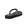 Skechers Zehentrenner Meditation - Dancing Daisy Damen Produktbild-Vorschau 15