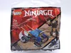 LEGO® Ninjago 30592 Mini lovec hromů Náhled obrázku produktu 13