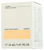 Korres Care Black Pine Primus, Frauen, 35+ Jahr(e), Kiefer, Produktbild-Vorschau 11