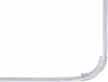 Samsung VG-SOCA05/XC One Cable Solution 5m Podgląd zdjęcia produktu 6