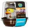 TUBBZ Sammelente - MINI Herr der Ringe Gandalf           Produktbild-Vorschau 6