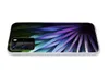 MuchoWow® Handyhülle Schutzhülle Hülle für Huawei P40 Pro Produktbild-Vorschau 5
