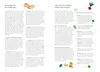 Die Ernährungs-Docs - Mein Ernährungstagebuch Náhľad obrázku produktu 4