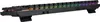 ASUS ROG Strix Scope II RX - Tastatur - 96% - Produktbild-Vorschau 7