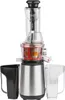 Extracteur de Jus Vertical H.KoeNIG GSX18, Extra Large, Voir les images du produit 1
