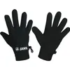 Fleecehandschuhe JAKO Produktbild-Vorschau 5