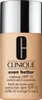 CLINIQUE | EVEN BETTER | Visage Voir les images du produit 4