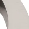 Zelsius numéro de maison en acier inoxydable "4", 13 x 20 Voir les images du produit 3