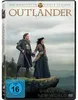 Outlander Produktbild-Vorschau 3