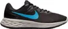 Nike Schuhe Revolution 6 Next Nature, DC3728001 Produktbild-Vorschau 12