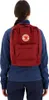 Fjällräven Rucksack Kanken Laptop 15'' 40 x 28 x 16 Produktbild-Vorschau 10