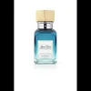 Adolfo Dominguez Agua Fresca Citrus Cedro 60 ml EDT Spray Anteprima dell’immagine prodotto 5