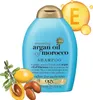 Shampoing OGX 385 ml à l'huile d'argan Voir les images du produit 9